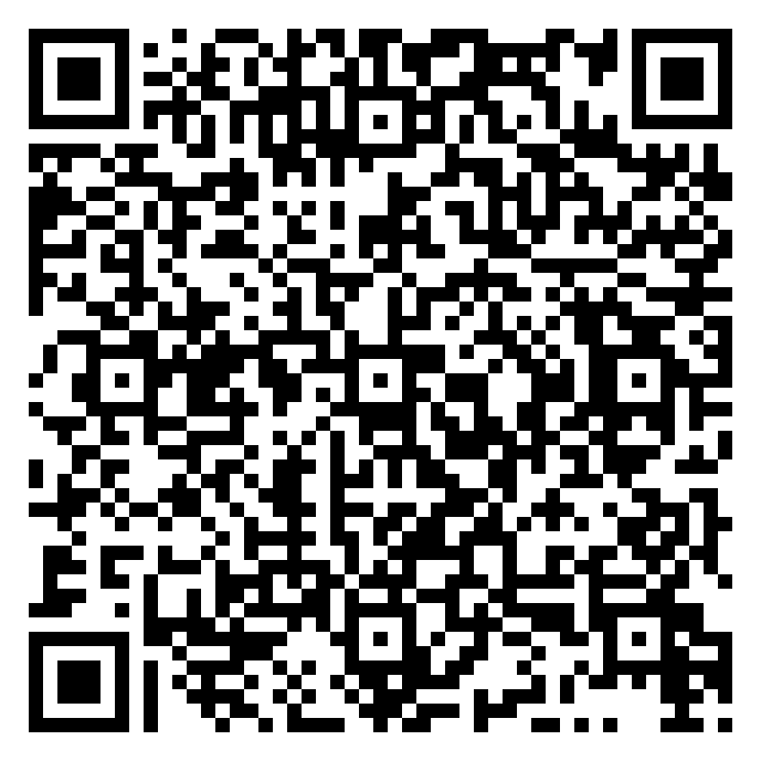 kod QR z danymi kontaktowymi 38130353800000