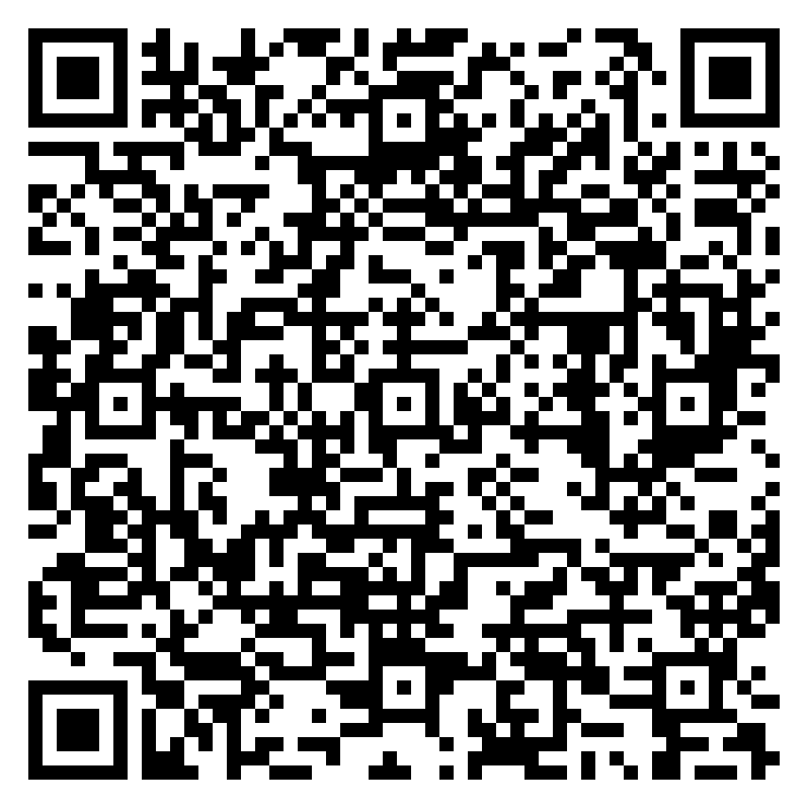 kod QR z danymi kontaktowymi 52116698700000