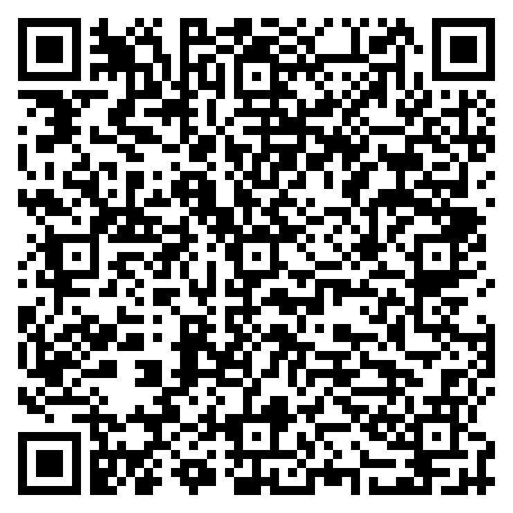 kod QR z danymi kontaktowymi 38118065600000