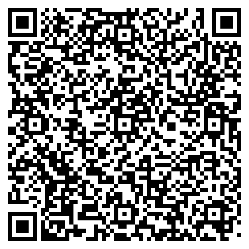 kod QR z danymi kontaktowymi 12122556700000