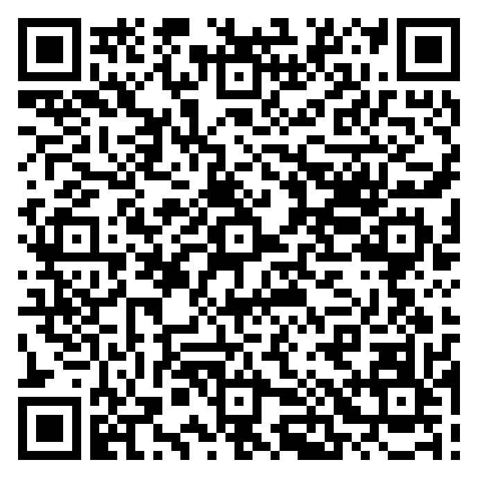 kod QR z danymi kontaktowymi 52594401600000
