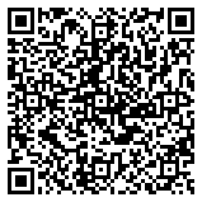 kod QR z danymi kontaktowymi 63420860000000