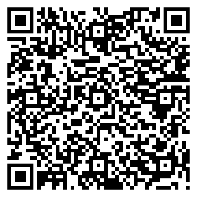 kod QR z danymi kontaktowymi 52795813000000