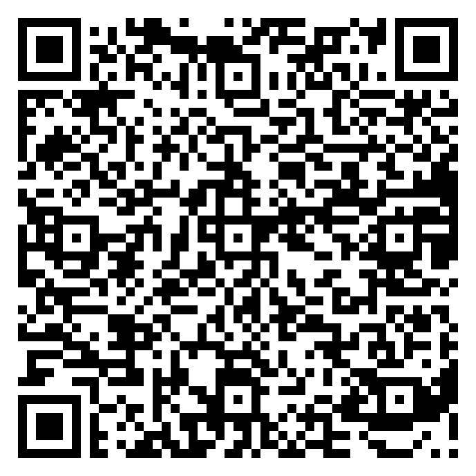 kod QR z danymi kontaktowymi 36495882400000