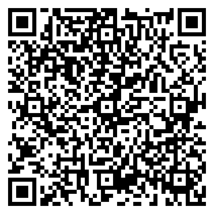 kod QR z danymi kontaktowymi 38959061000000