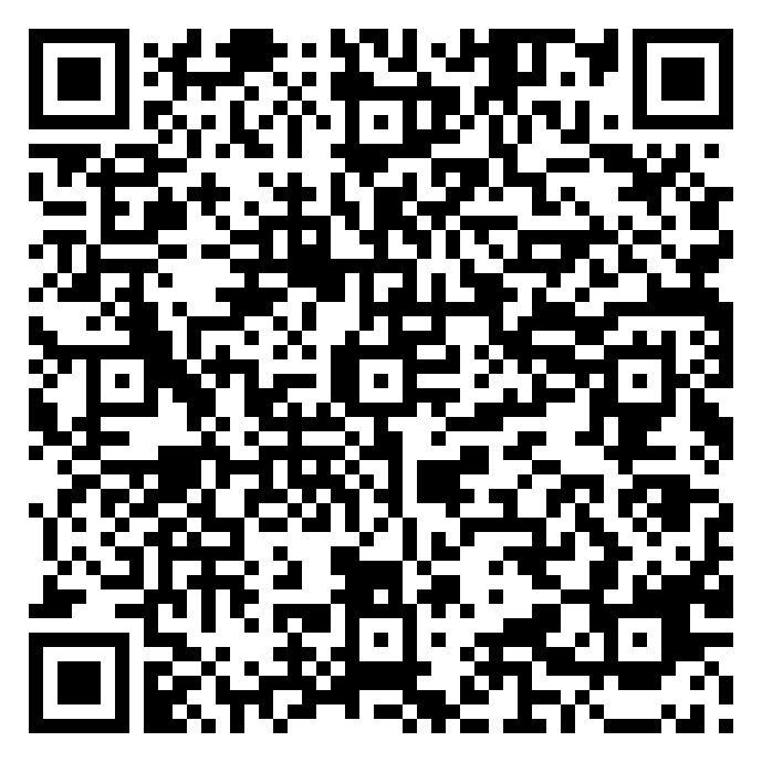 kod QR z danymi kontaktowymi 38544071700000