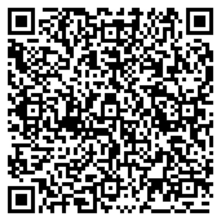 kod QR z danymi kontaktowymi 38968896300000
