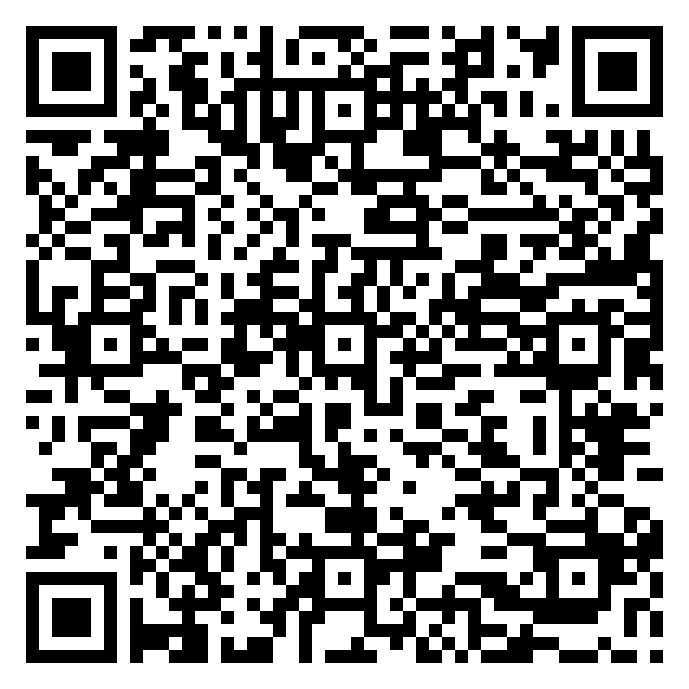 kod QR z danymi kontaktowymi 38896802800000