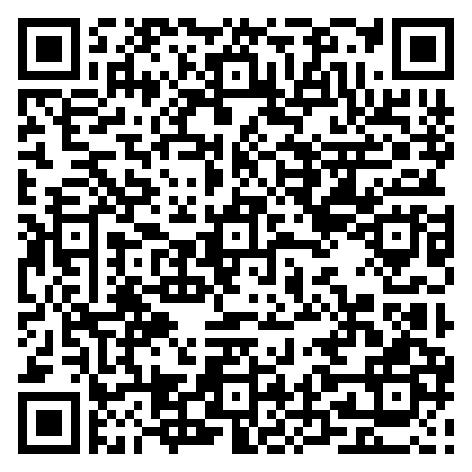 kod QR z danymi kontaktowymi 52030790200000