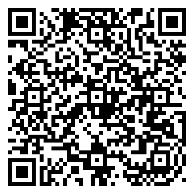 kod QR z danymi kontaktowymi 36714920300000