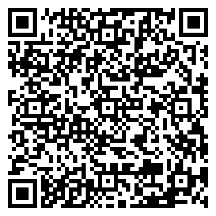 kod QR z danymi kontaktowymi 32000642000000