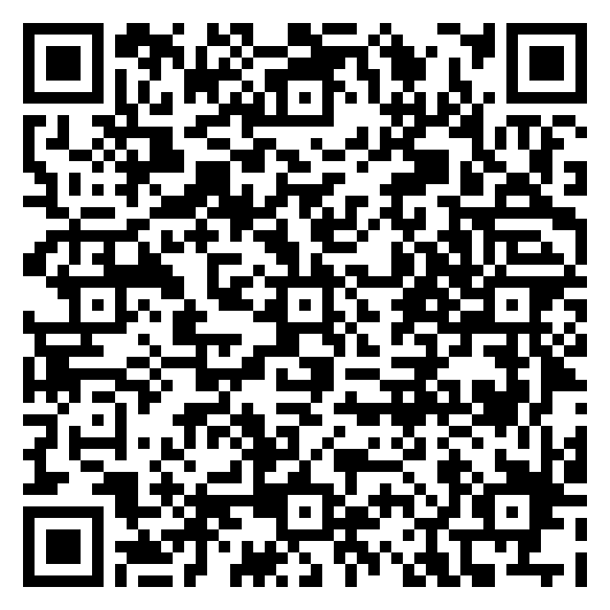 kod QR z danymi kontaktowymi 93043603900000
