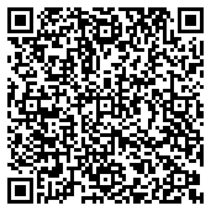 kod QR z danymi kontaktowymi 22178369500000