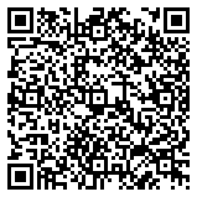 kod QR z danymi kontaktowymi 89008028300000