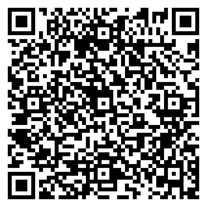 kod QR z danymi kontaktowymi 38989612400000