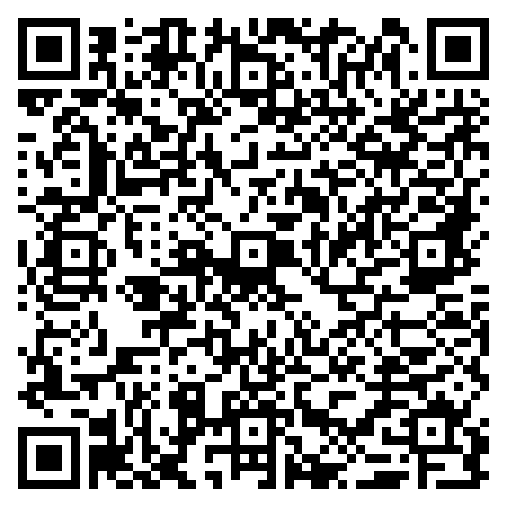 kod QR z danymi kontaktowymi 39063231500000