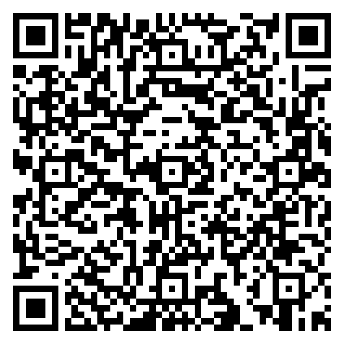kod QR z danymi kontaktowymi 38137803900000