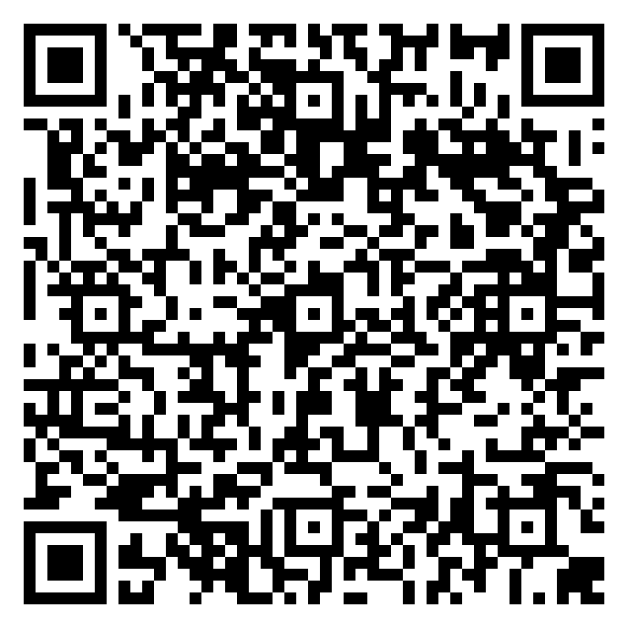 kod QR z danymi kontaktowymi 77148839000000