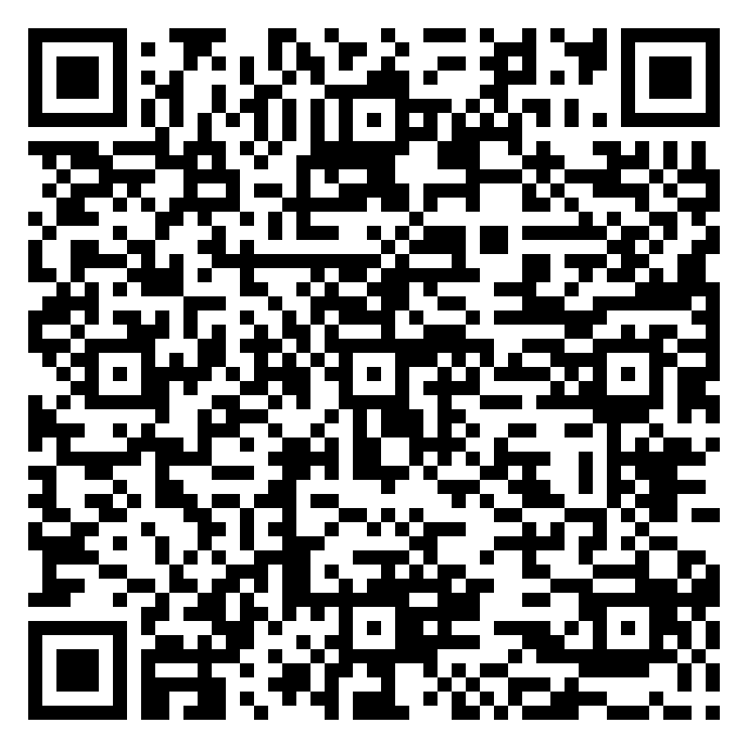 kod QR z danymi kontaktowymi 30232055000000