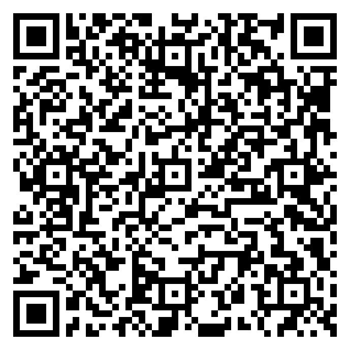 kod QR z danymi kontaktowymi 87122230600000