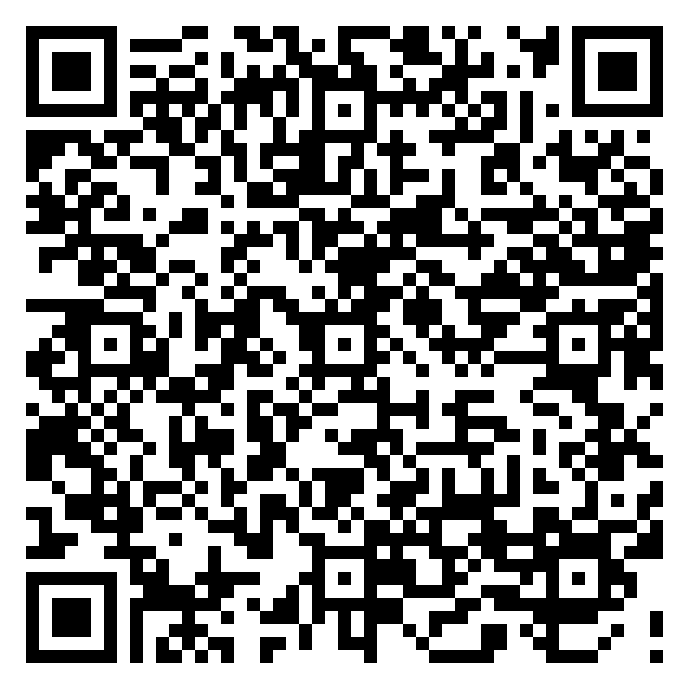 kod QR z danymi kontaktowymi 52961292000000
