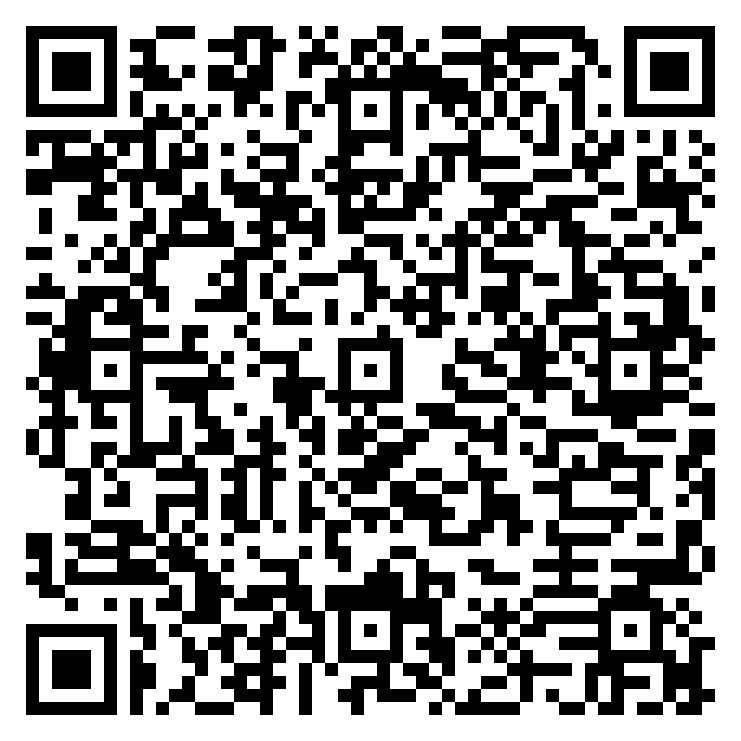 kod QR z danymi kontaktowymi 38403515600000