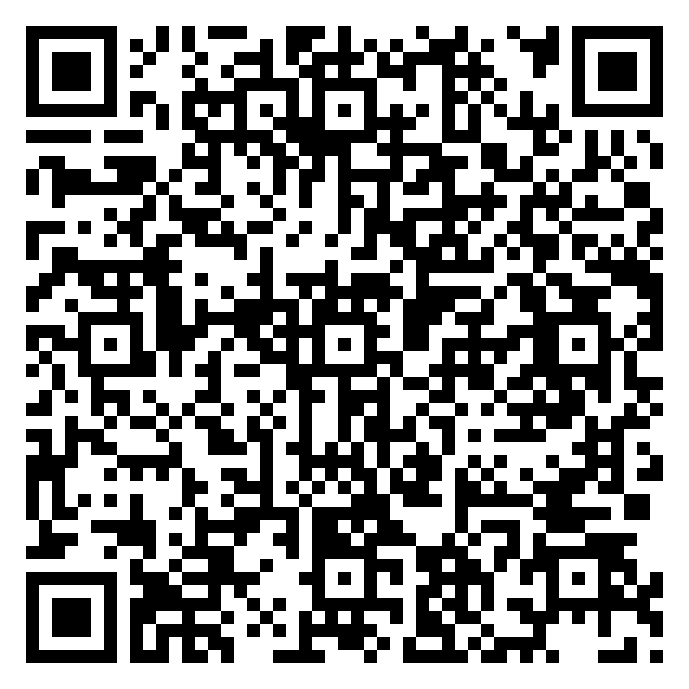 kod QR z danymi kontaktowymi 02017177200000