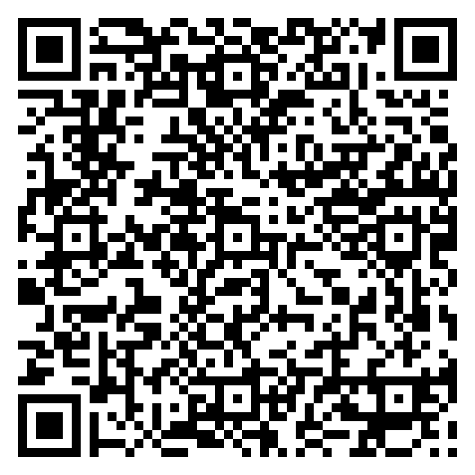 kod QR z danymi kontaktowymi 14679042800000