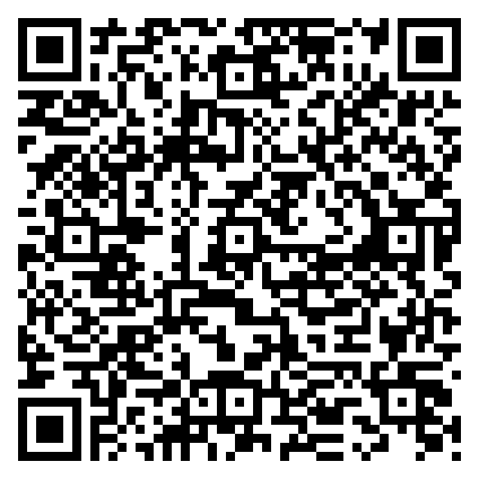 kod QR z danymi kontaktowymi 14153332000000