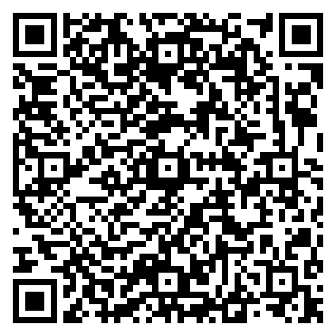 kod QR z danymi kontaktowymi 22017191000000