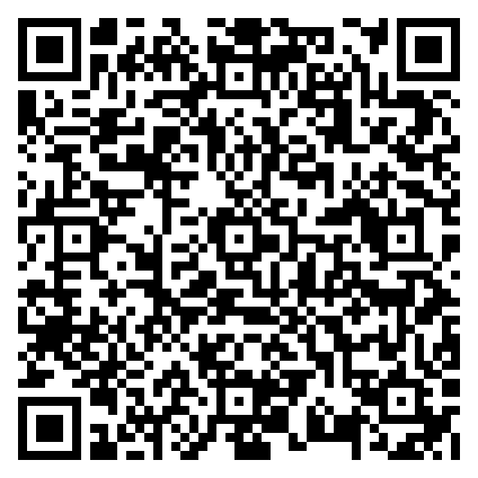 kod QR z danymi kontaktowymi 36630543400000