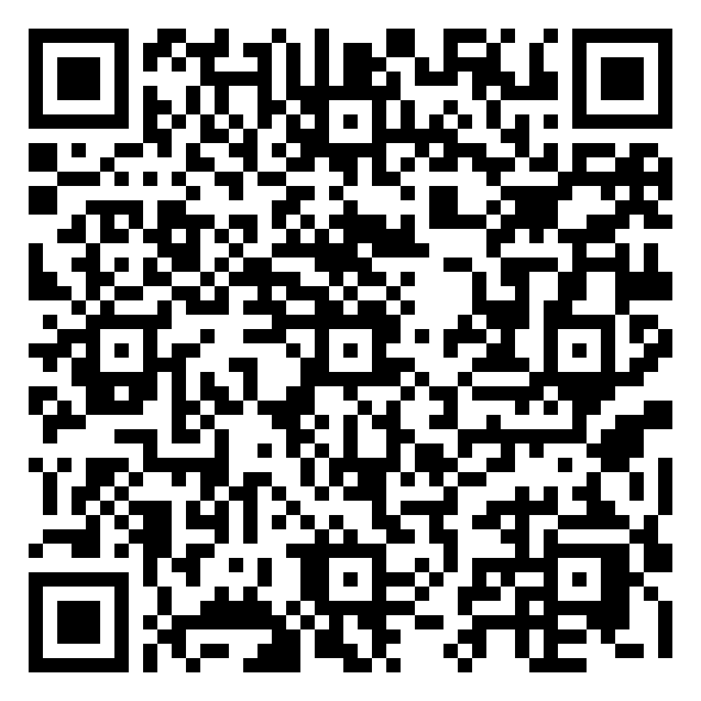kod QR z danymi kontaktowymi 10052517100000