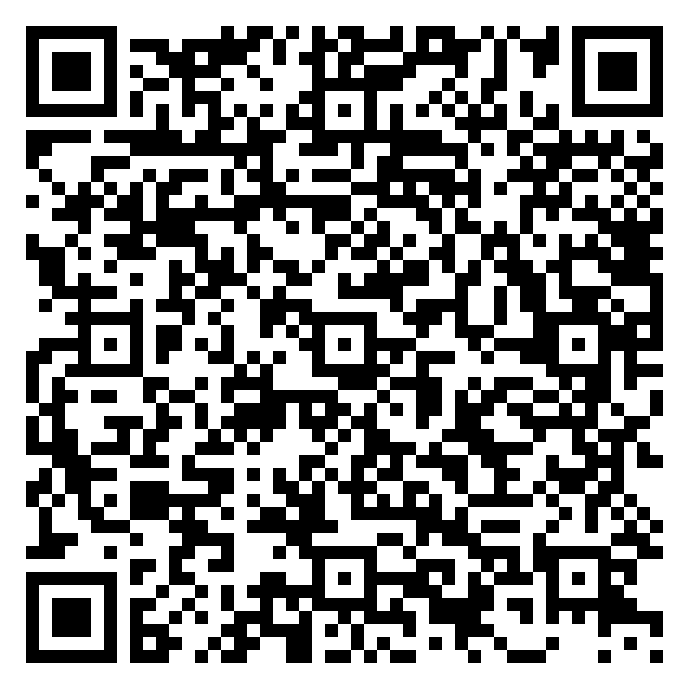 kod QR z danymi kontaktowymi 24055333900000