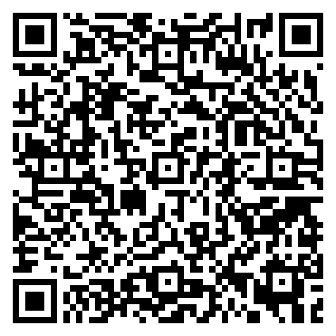 kod QR z danymi kontaktowymi 38227208200000