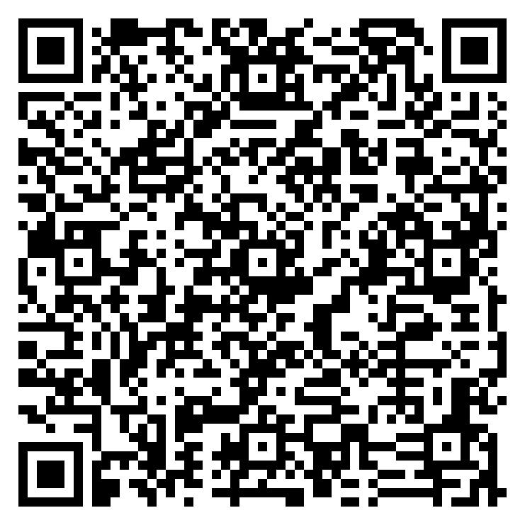 kod QR z danymi kontaktowymi 38389691000000