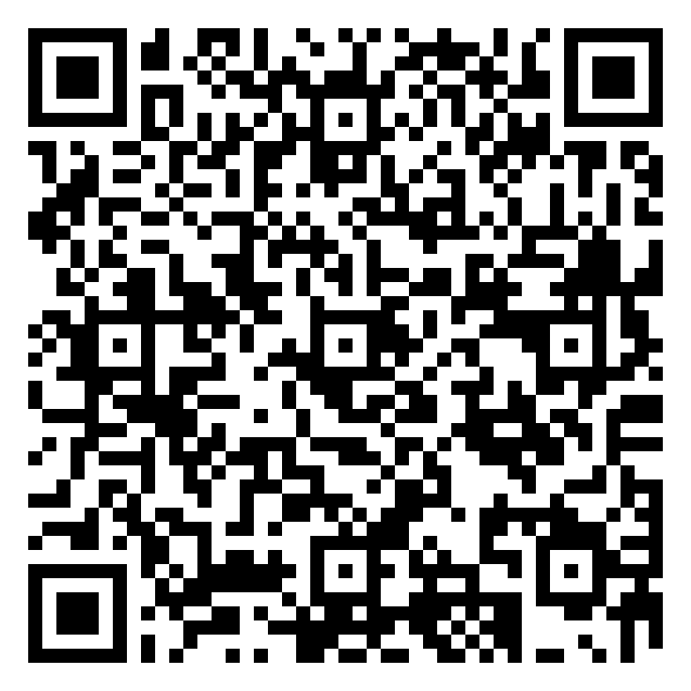 kod QR z danymi kontaktowymi 24167430600000