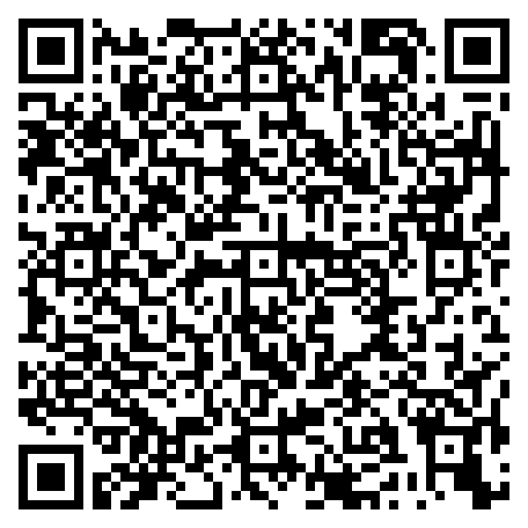 kod QR z danymi kontaktowymi 18101853100000