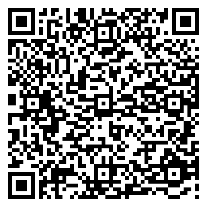 kod QR z danymi kontaktowymi 52224034900000