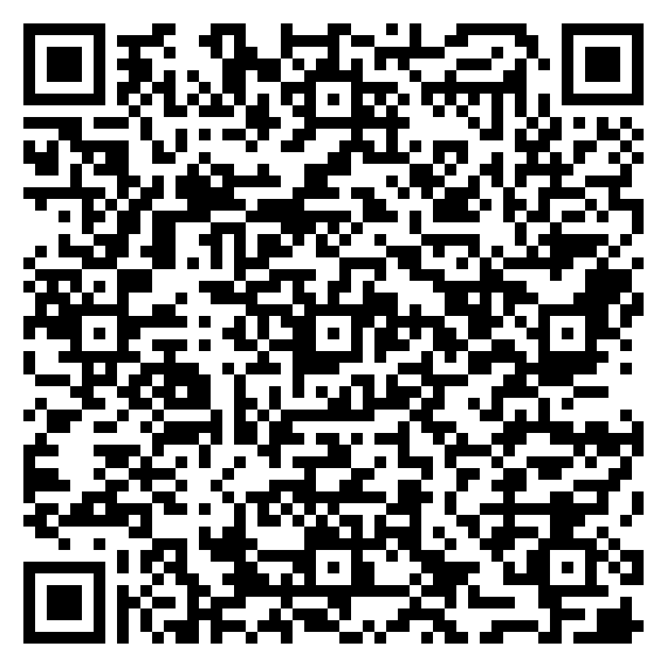kod QR z danymi kontaktowymi 52986925700000