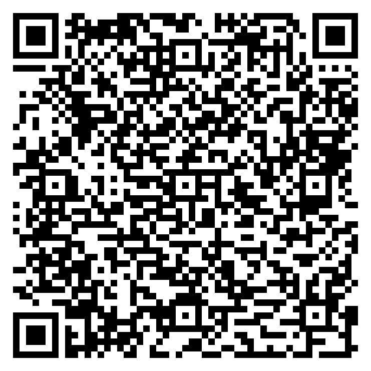 kod QR z danymi kontaktowymi 52434549500000