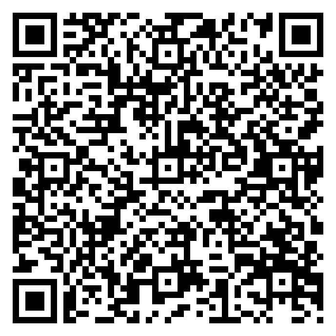 kod QR z danymi kontaktowymi 36732270700000