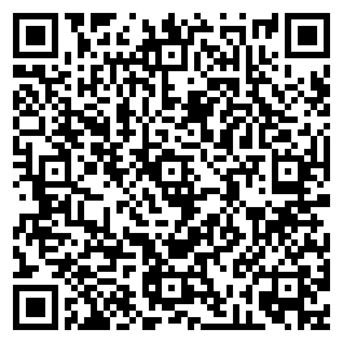 kod QR z danymi kontaktowymi 36218250300000