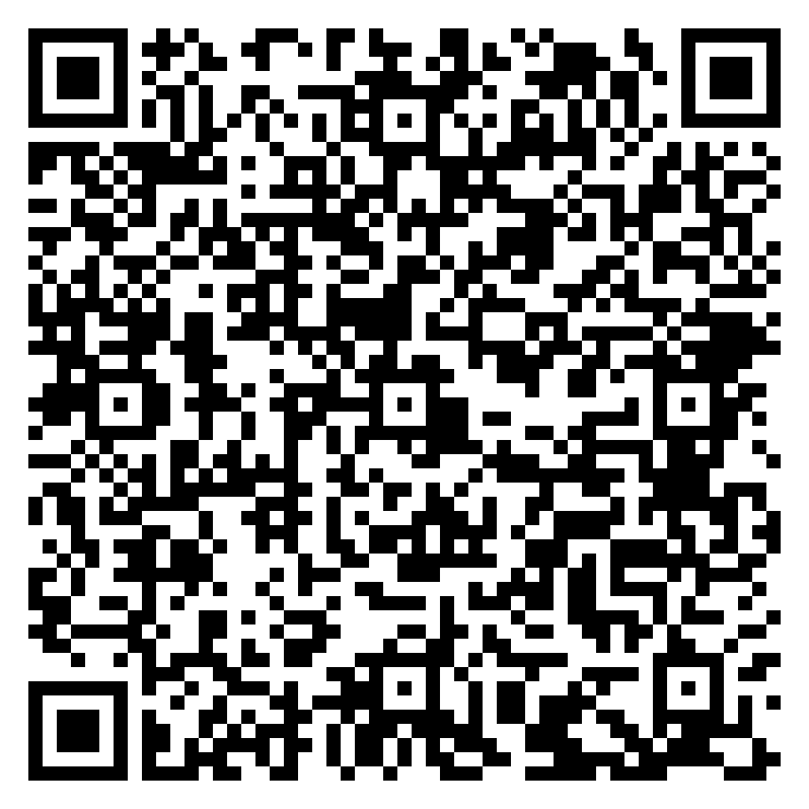 kod QR z danymi kontaktowymi 22211878700000