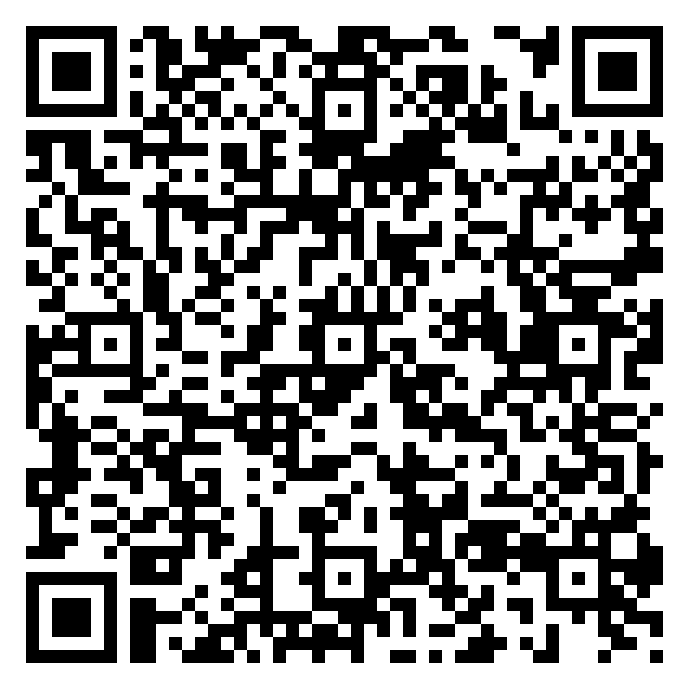 kod QR z danymi kontaktowymi 51135285800000
