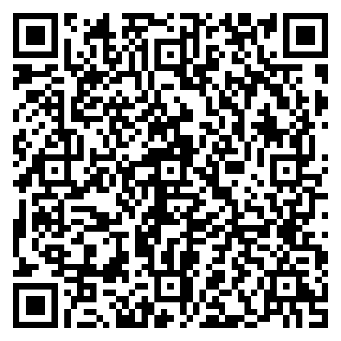 kod QR z danymi kontaktowymi 52295085500000
