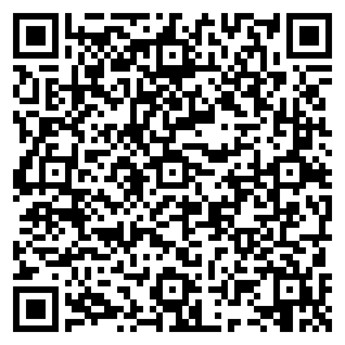 kod QR z danymi kontaktowymi 36893126500000