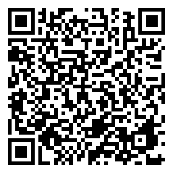 kod QR z danymi kontaktowymi 26032640900000