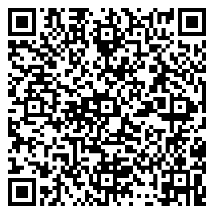 kod QR z danymi kontaktowymi 32063260800000