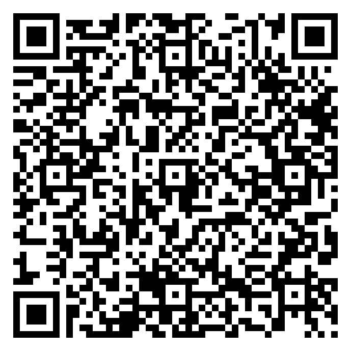 kod QR z danymi kontaktowymi 14278145000000