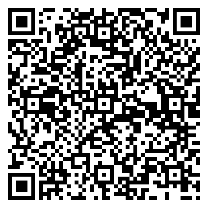 kod QR z danymi kontaktowymi 55070635200000